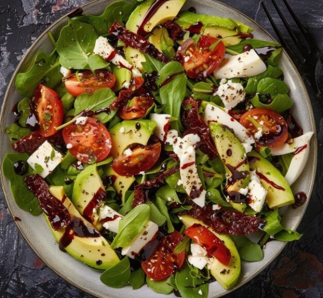 food-vector_961307-47069